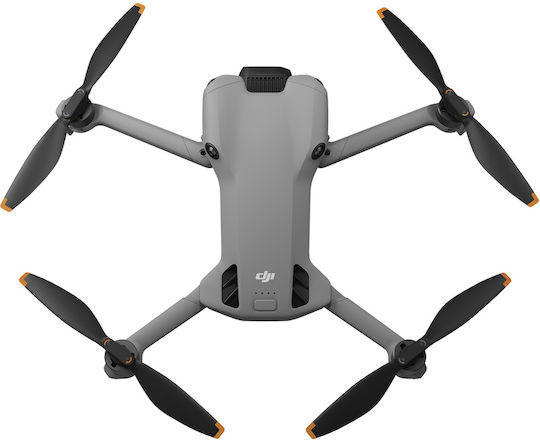 DJI Mini 5 Pro Drone Standard 5.8 GHz with Camera 4K 60fps HDR and Controller