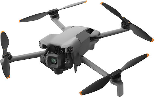 DJI Mini 5 Pro Drone Fly More Combo 5.8 GHz with Camera 4K 60fps HDR and Controller