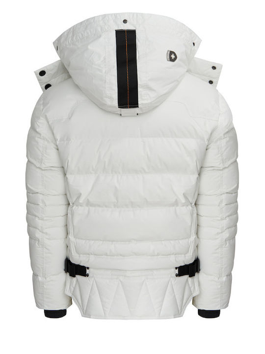 Starstream Μπουφάν Puffer Cocos