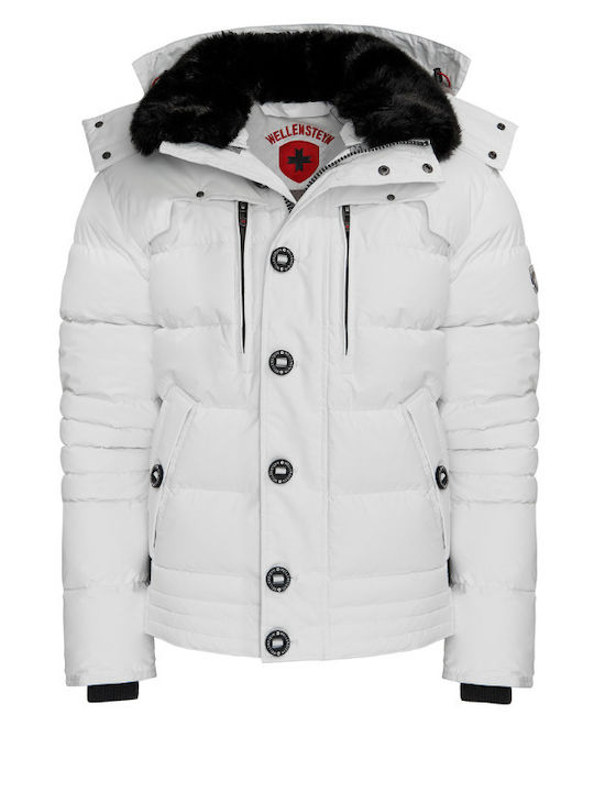 Starstream Μπουφάν Puffer Cocos
