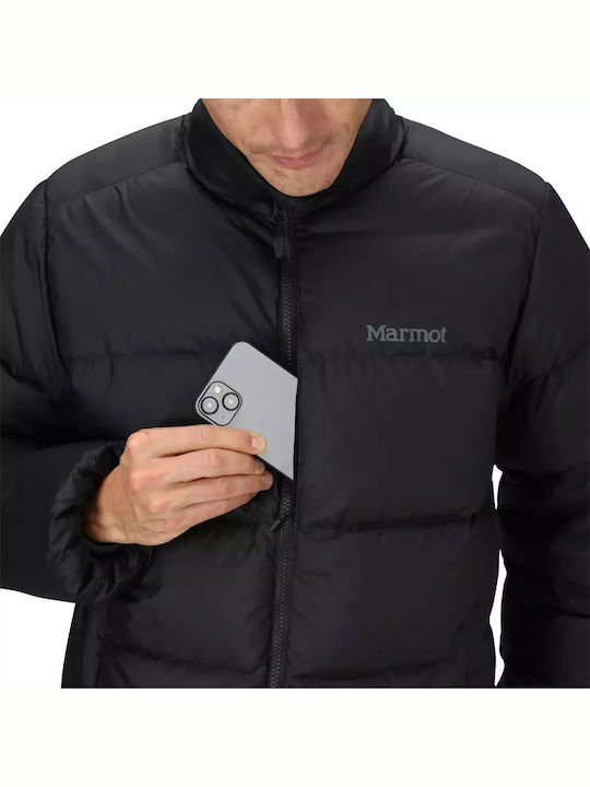 Marmot Marmot