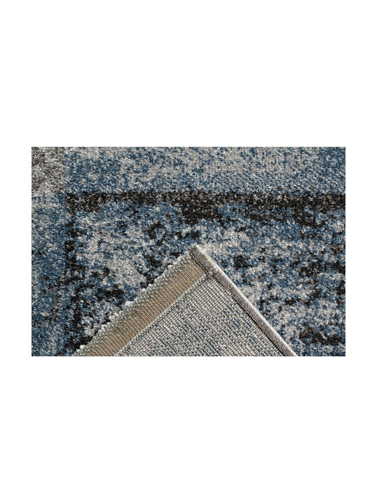 Ragolle Madison 34037-6151 200x290cm Μπλε