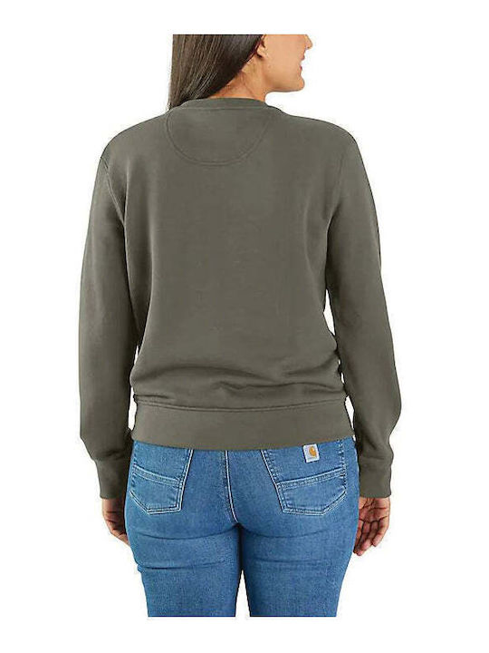 Carhartt