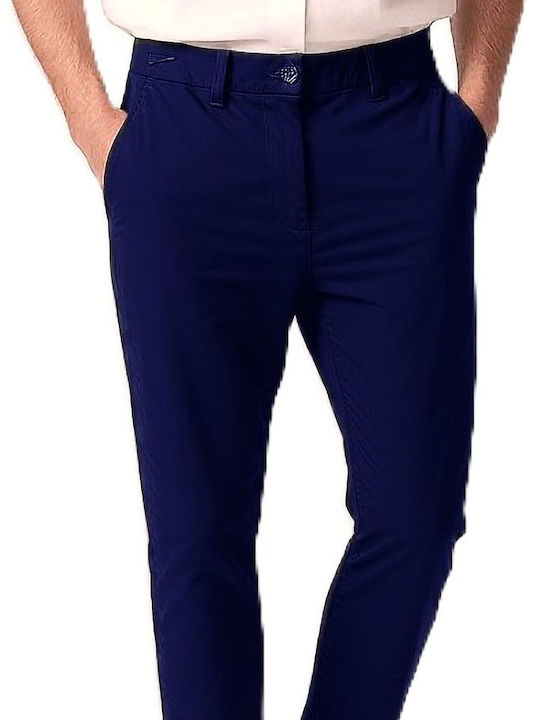 Hose Chino Navy