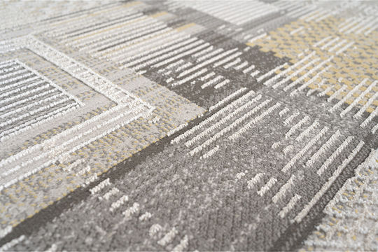 Isexan Kosmos New 7882 Rug Rectangular Kosmos New - 7882