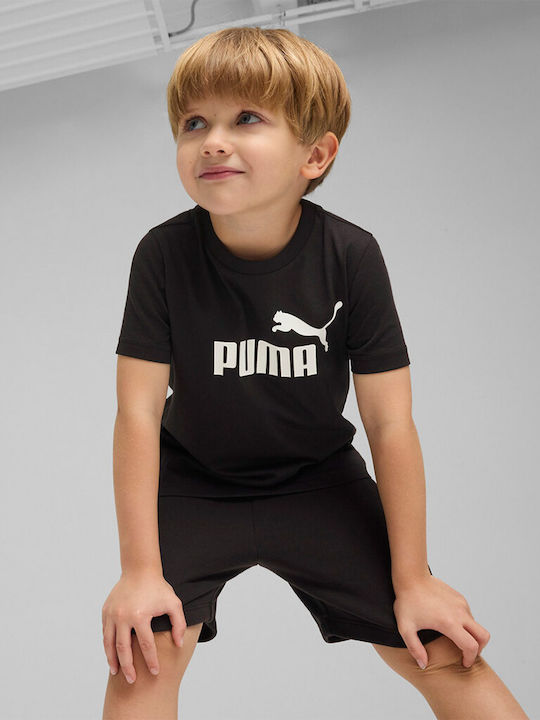 PUMA