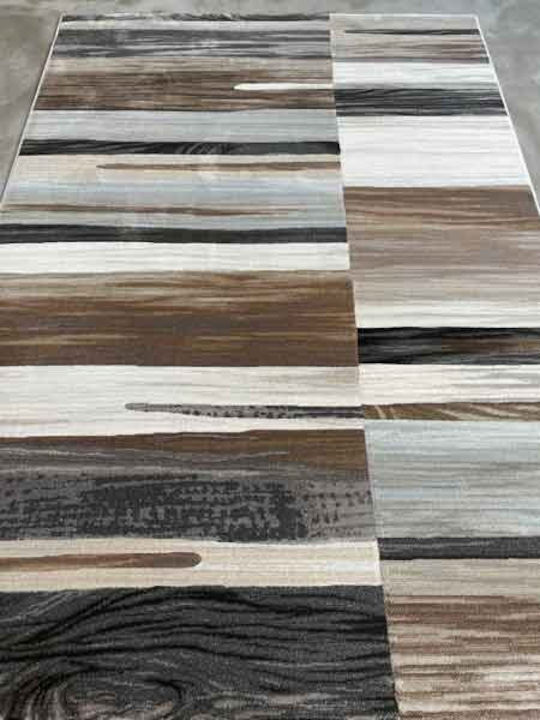 Ragolle 63507-9243