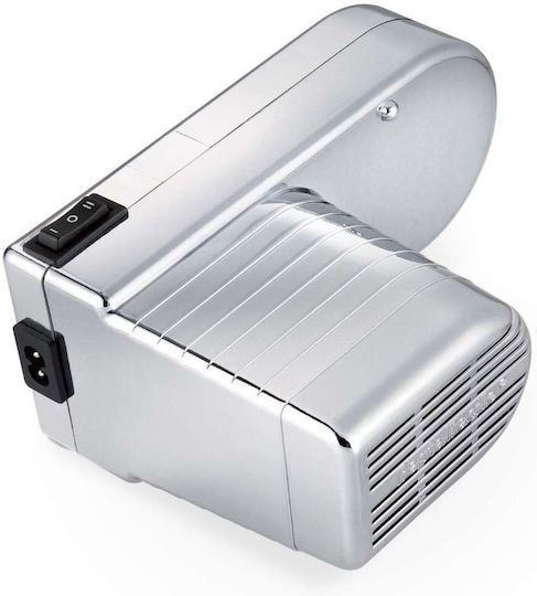 Imperia Motor