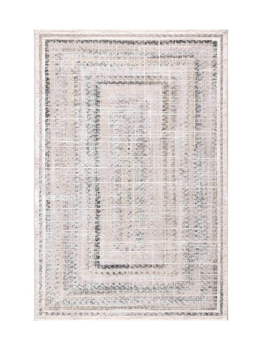 Balsan Quadro 9605