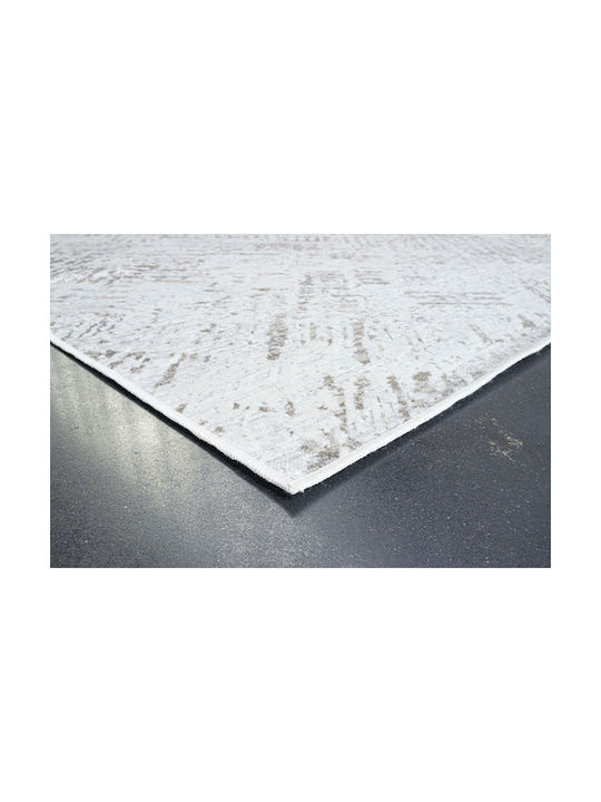 Ragolle Anti-slip Rug Rectangular Brown
