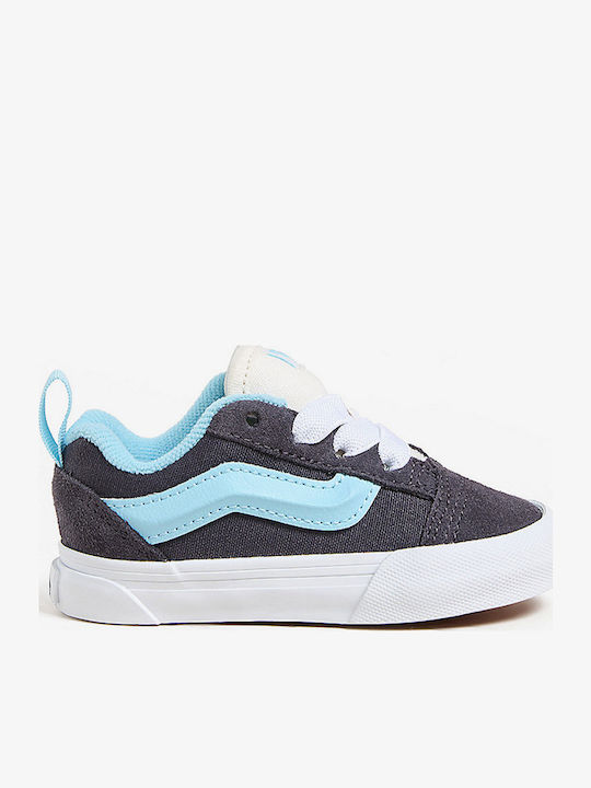 Vans Vans
