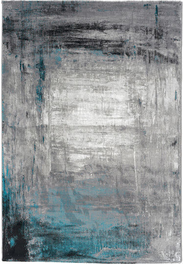Isexan Allegra D.Grey - Blue