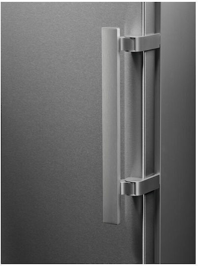 Electrolux Eingebaut Aufrechter Gefrierschrank 278Es NoFrost