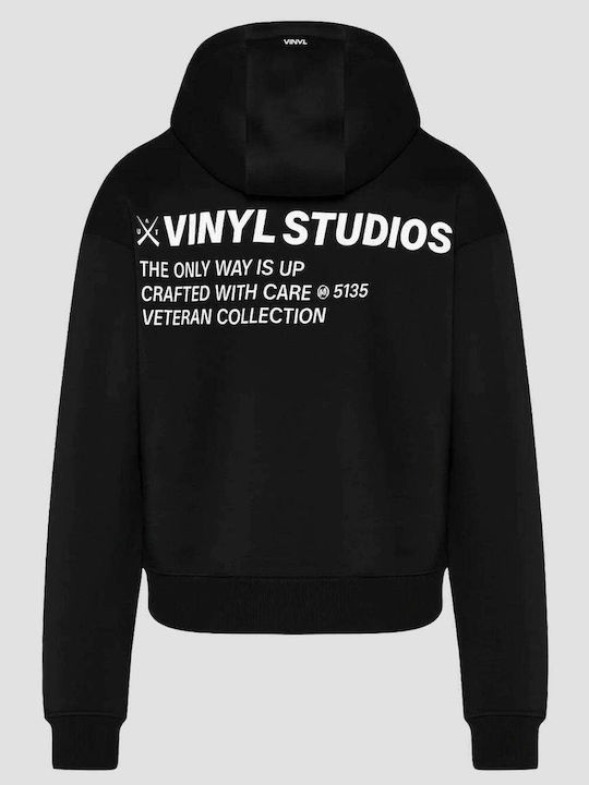 Vinyl Art Clothing Vinyl Art Clothing