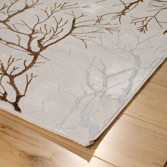 Tzikas Carpets Creation 74136 260 Tzikas Carpets Creation 74136 260