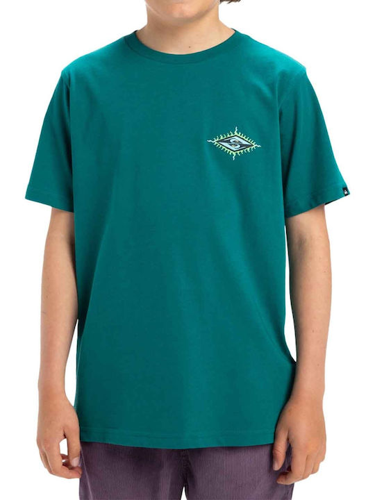 Quiksilver Quiksilver