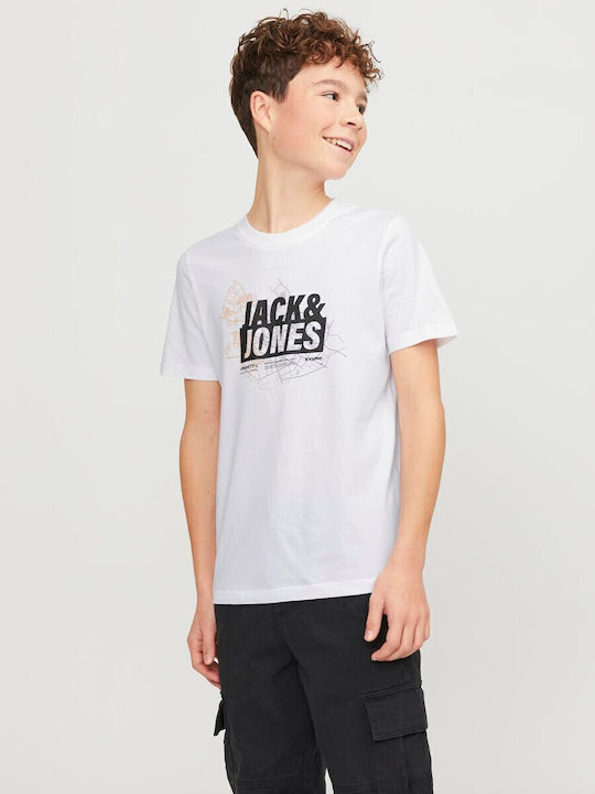 Jack & Jones