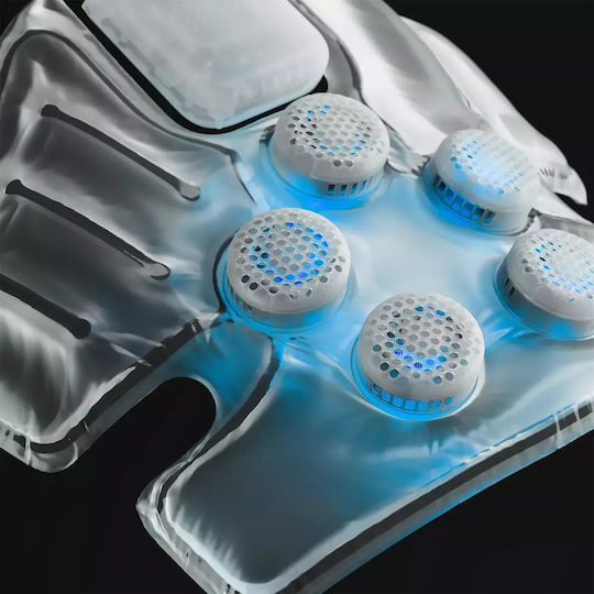 Hyperice Lymphedema Device for Lower Limb