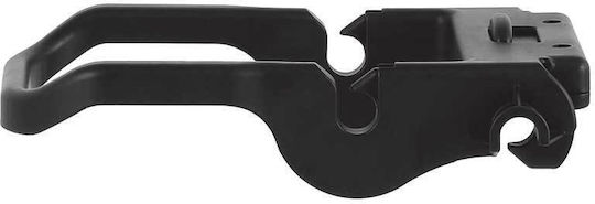 Globber Buggy Board for Stroller