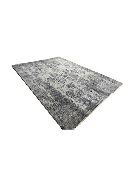 Balsan 3612 με Κρόσια
