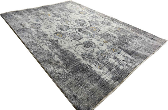 Balsan 3612