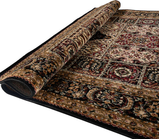 Balsan 12223 Balsan 12223