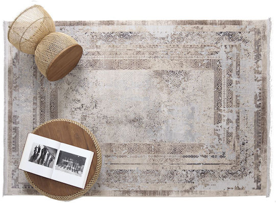 Royal Carpet 17496 Килим Правоъгълена Allure