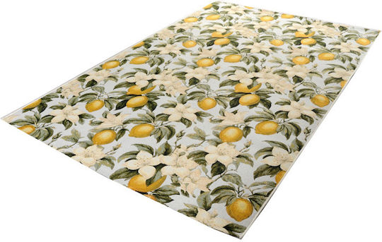 Tzikas Carpets Capri 00921-119 Rug Rectangular P.r