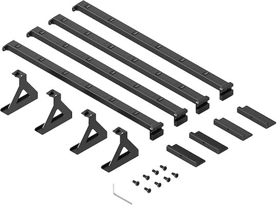 Xtool Cutting Guides 4550gr 1pcs