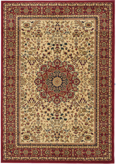 Isexan 1906 200x300cm Classic