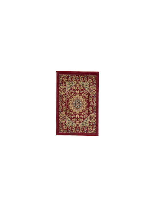 Isexan 1905 Χαλί Ορθογώνιο Classic 160x230cm
