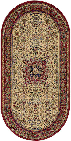 Isexan 1906 Χαλί Ορθογώνιο Classic 200x300cm
