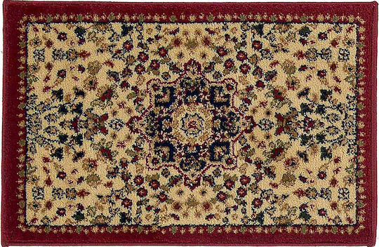 Isexan 1906 Χαλί Ορθογώνιο Classic 200x300cm