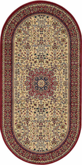 Isexan 1906 Χαλί Ορθογώνιο Classic 200x300cm