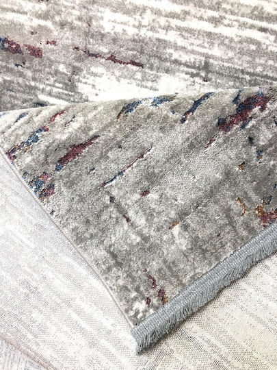 Koulis Carpets 0829C Χαλί Ορθογώνιο Rainbow Multi 160x230cm