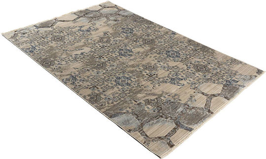 Beauty Home Runner Rug Bliss 67x220cm