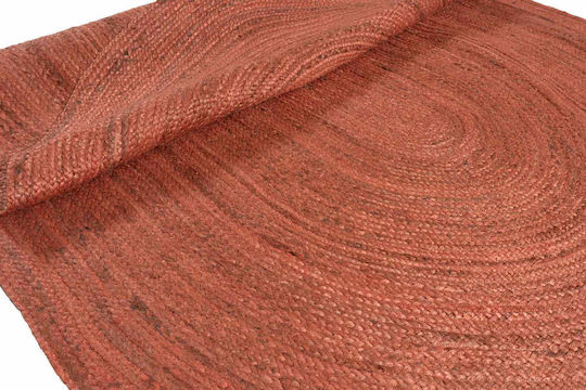 Balsan Χαλί Καλοκαιρινό από Γιούτα