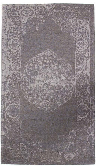 Royal Carpet Canvas 337 Y Antiderapant Covor Rectangular Y