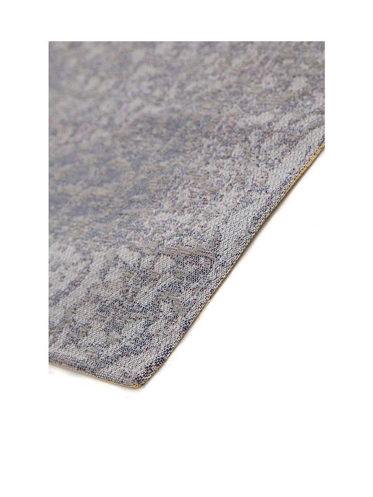 Royal Carpet Canvas 337 Y Anti-slip Rug Rectangular Y
