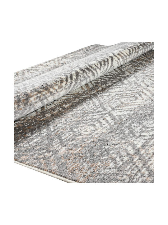 Balsan Estia 3848