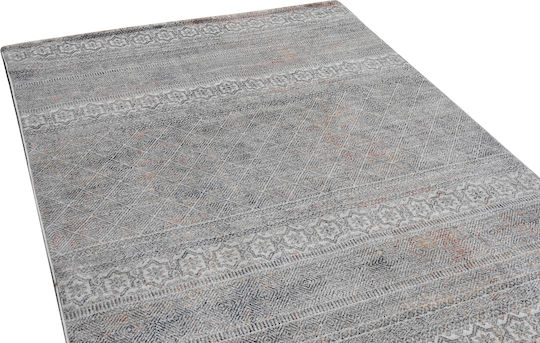 Balsan 4844 Balsan 4844