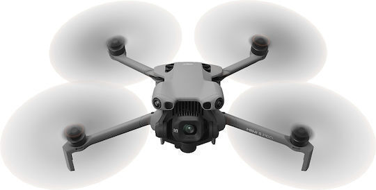 DJI Mini 5 Pro Drone Fly More Combo 5.8 GHz with Camera 4K 60fps HDR and Controller