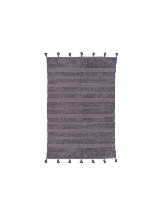 Nef-Nef Homeware Coronet