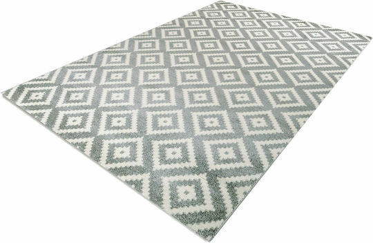 Tzikas Carpets 00093