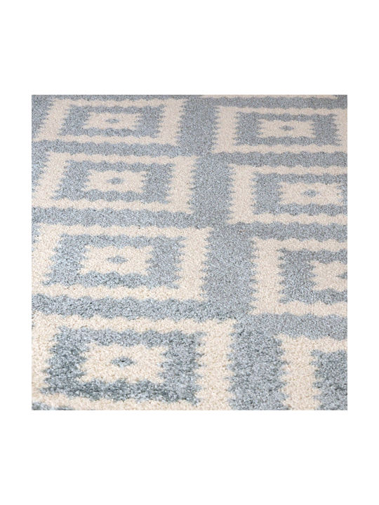Tzikas Carpets 00093