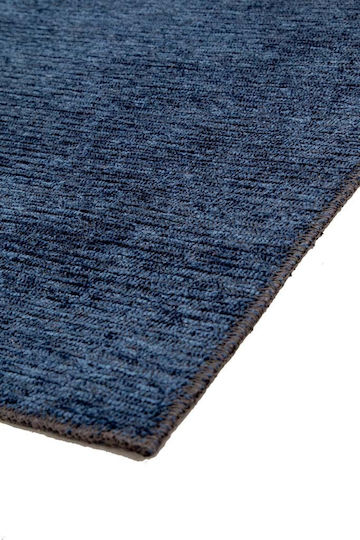 Royal Carpet Gatsby Royal Carpet Gatsby