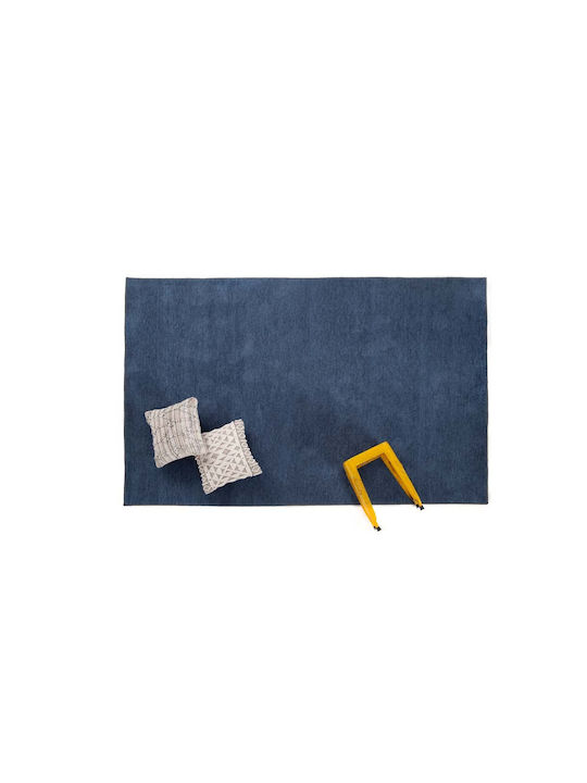 Royal Carpet Gatsby Rug Rectangular Blue