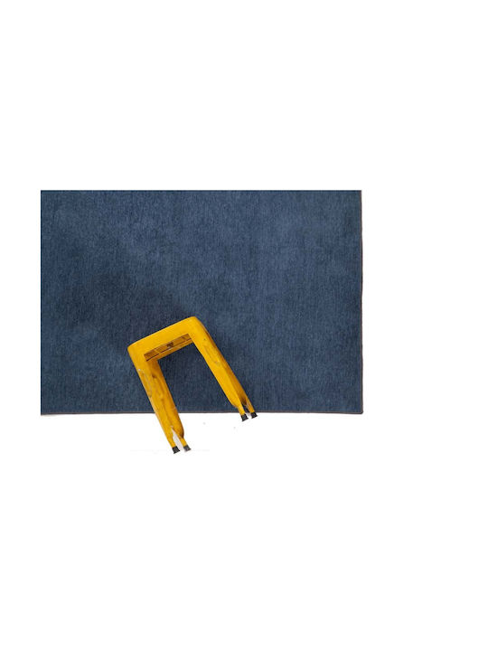 Royal Carpet Gatsby Rug Rectangular Blue