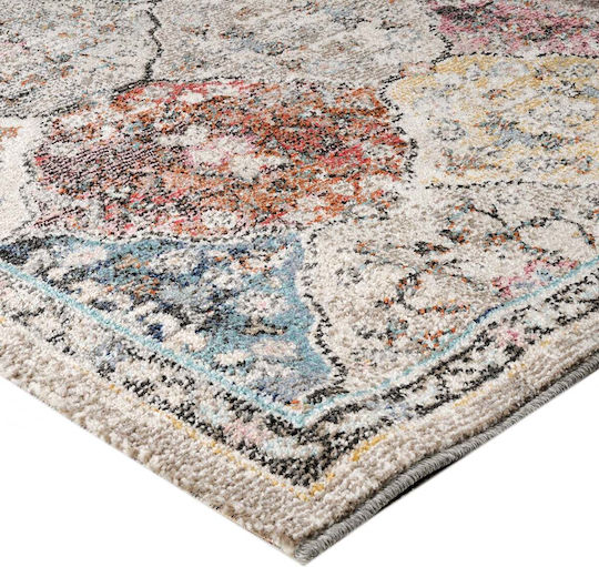 Tzikas Carpets 20091
