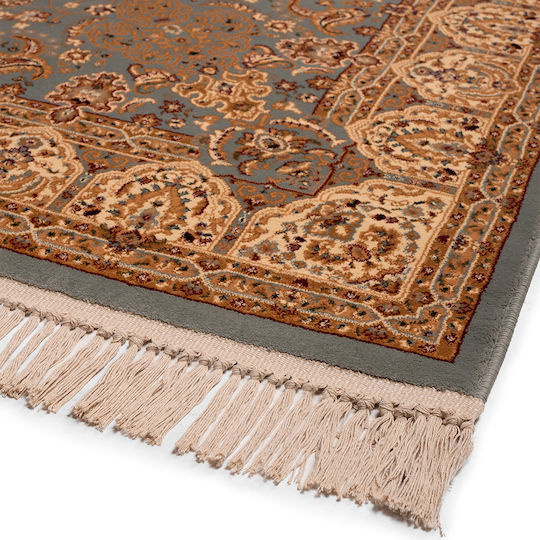 Βιοκαρπέτ Isfahan 2879A